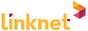 Partner 14