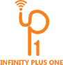 Partner 18