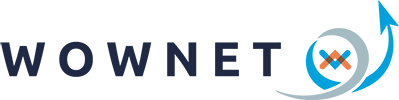 Partner 19