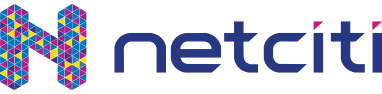 Partner 20