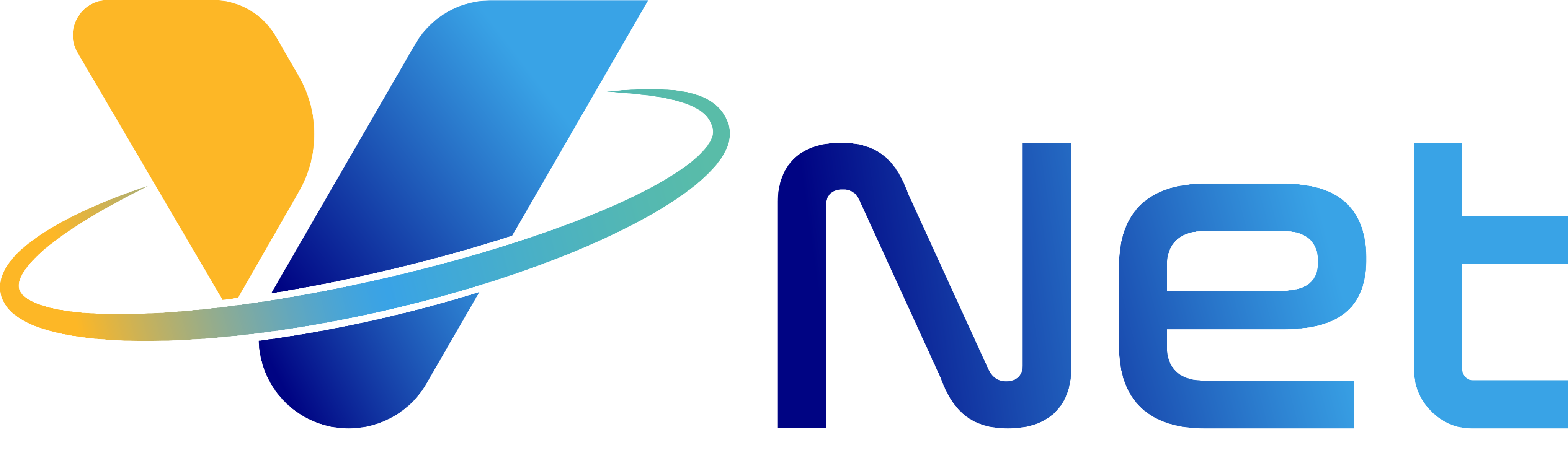 Partner 21