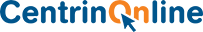 Partner 28