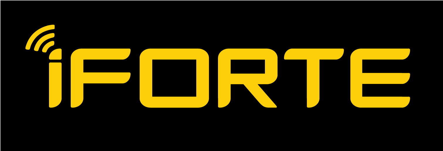 Partner 3