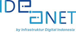 Partner 9