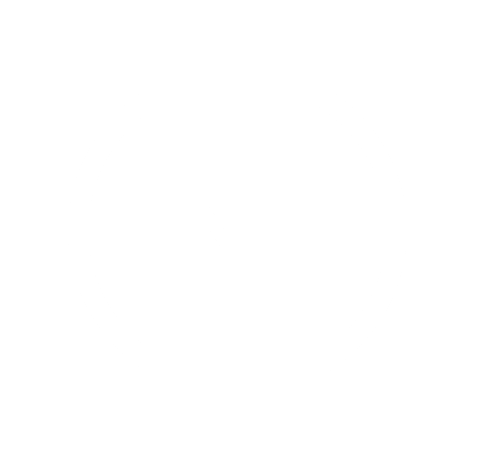 Indonesia Net
