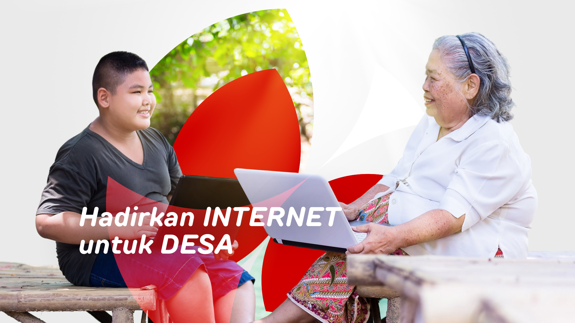 Troubleshooting Indonesia Net