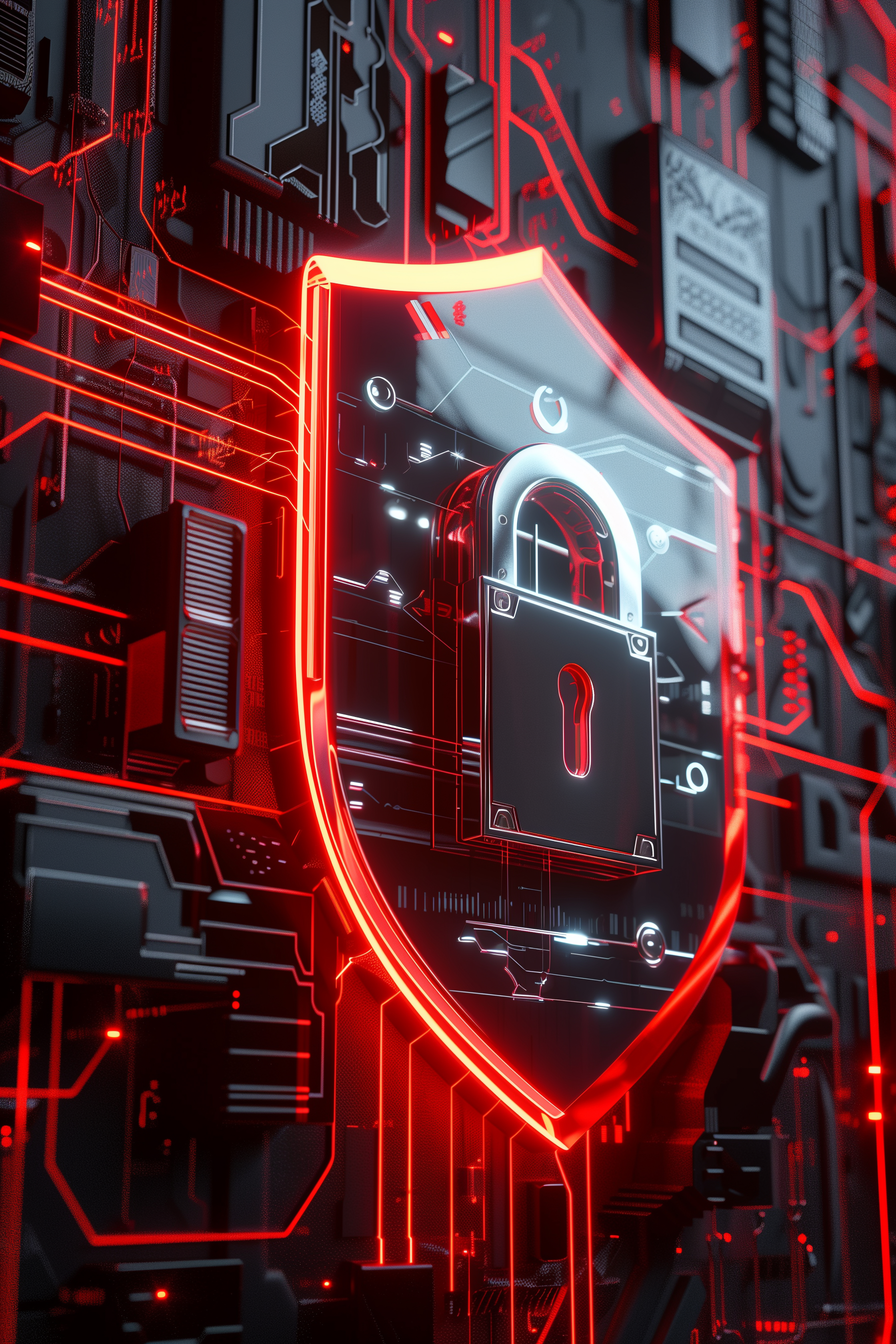 IoT Security Indonesia Net