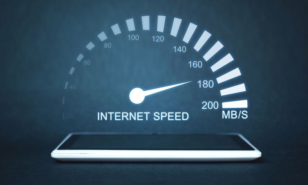 Wi-Fi Optimization Indonesia Net